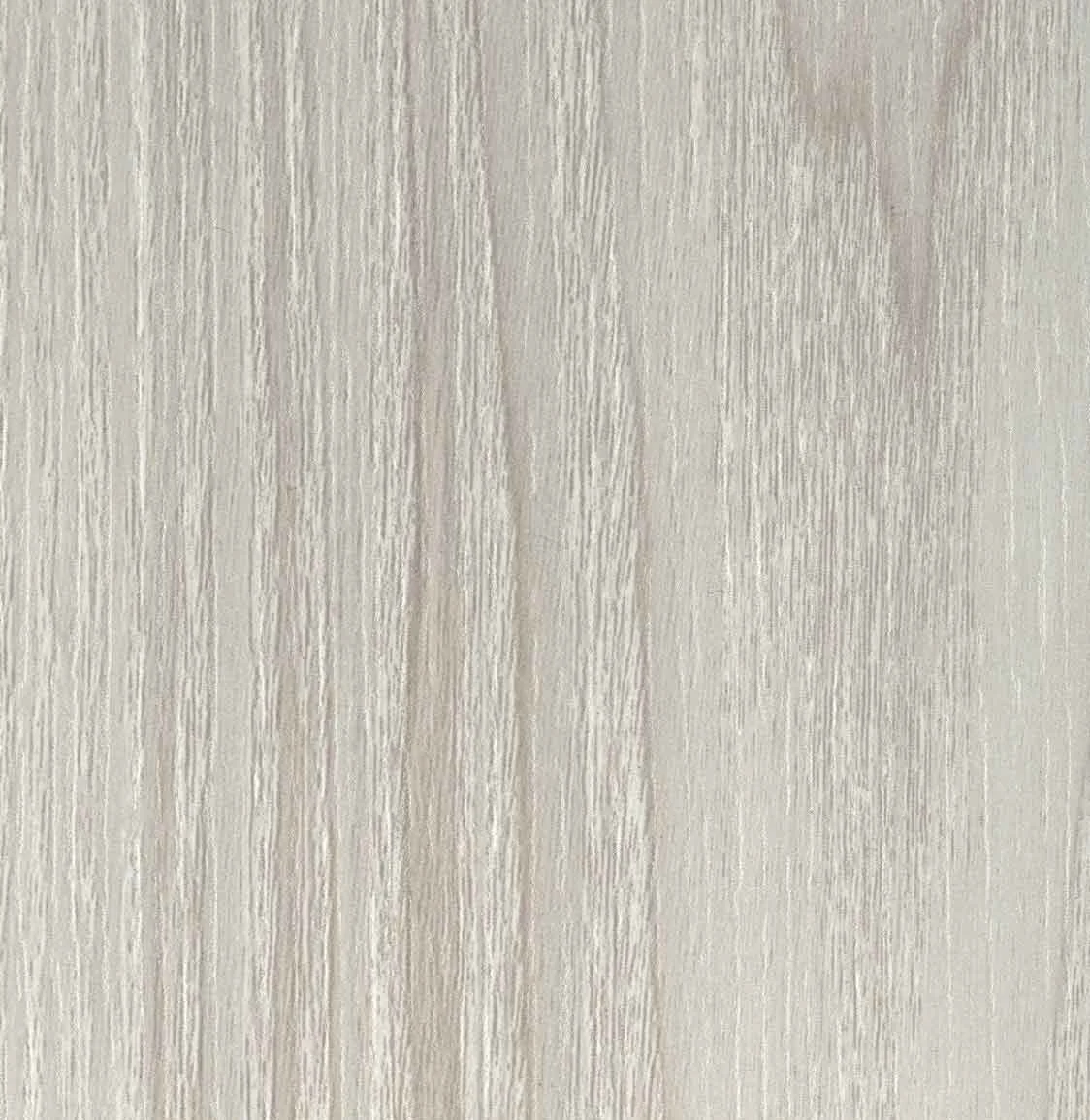 1220*2440mm Wood Grain Flexible Hpl/soft Hpl /decorative Laminate