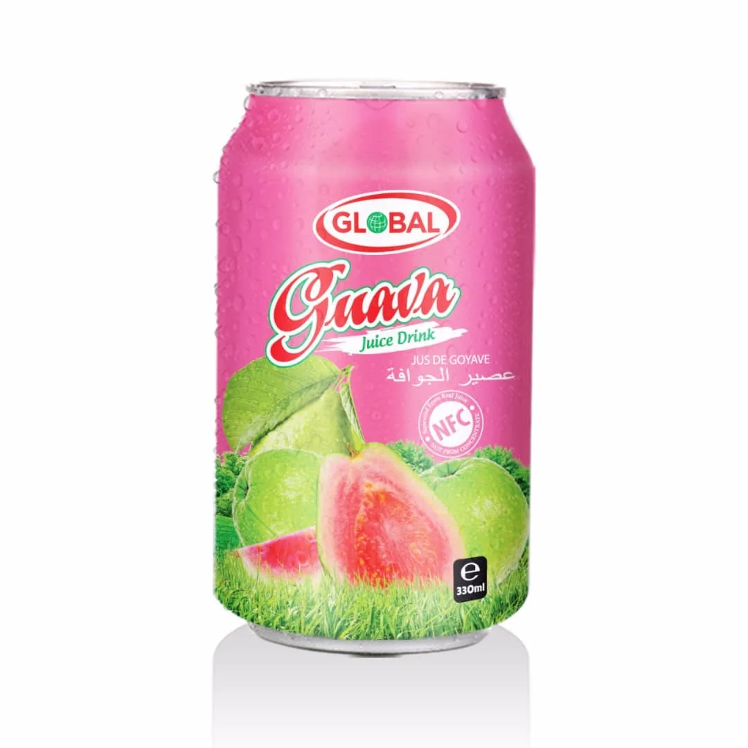 Premium QUALITY Natural /BEST Orange Mango Pineapple Mix Fruit Soursop Tamarin Guava with 2 Years (24 Months) Shelf Life