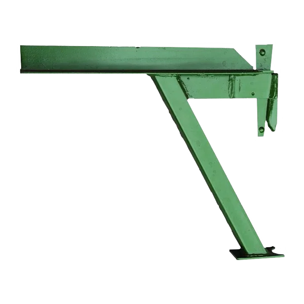 Кронштейн для строительных лесов Kwikstage 2