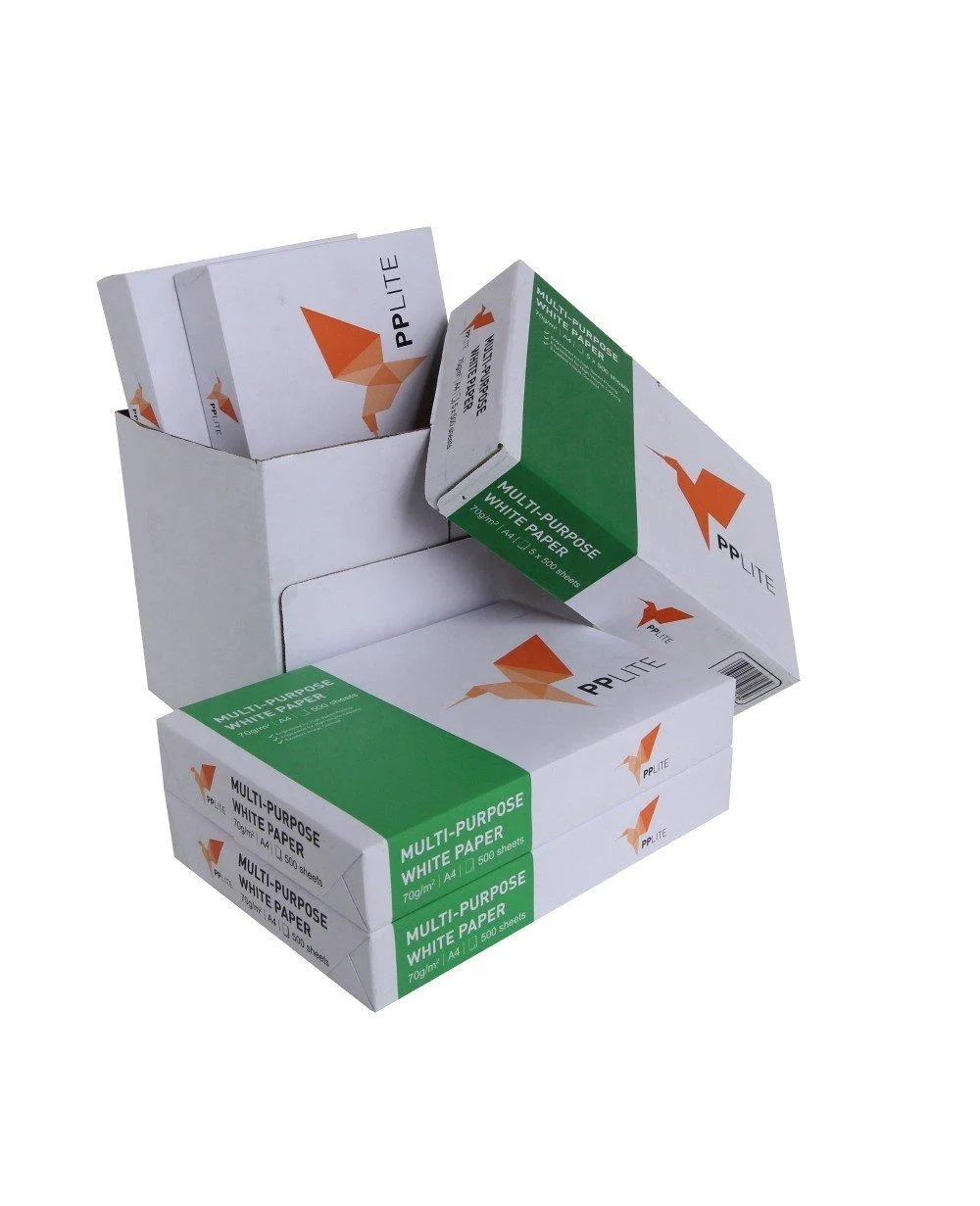 spunbond polypropylene non woven fabric 25 gsm meltblown bfe99