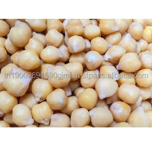 chick-peas-500x500.jpg
