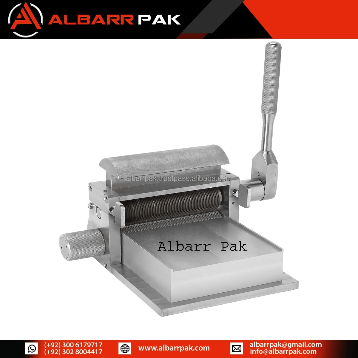 Multi-use Skin Grafting Machine for burns skin burns surgical use Portable skin graft mesher