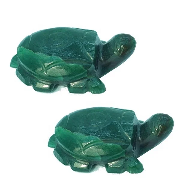 
 Натуральный драгоценный камень в виде черепашек, животные, успокаивающий Хрустальный Настенный декор, резной камень для заживления и украшения, камень  