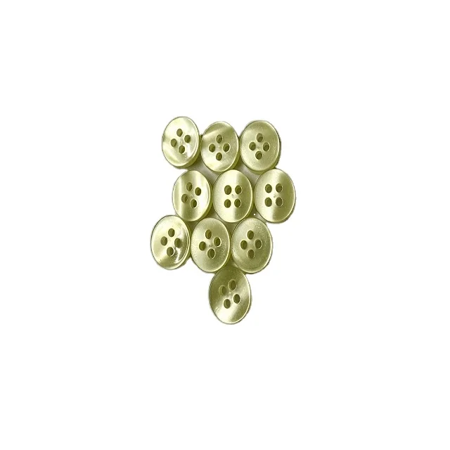 High Quality round Usage Buttons for Garments Shirts and Jeans button for Indian Manufacturers