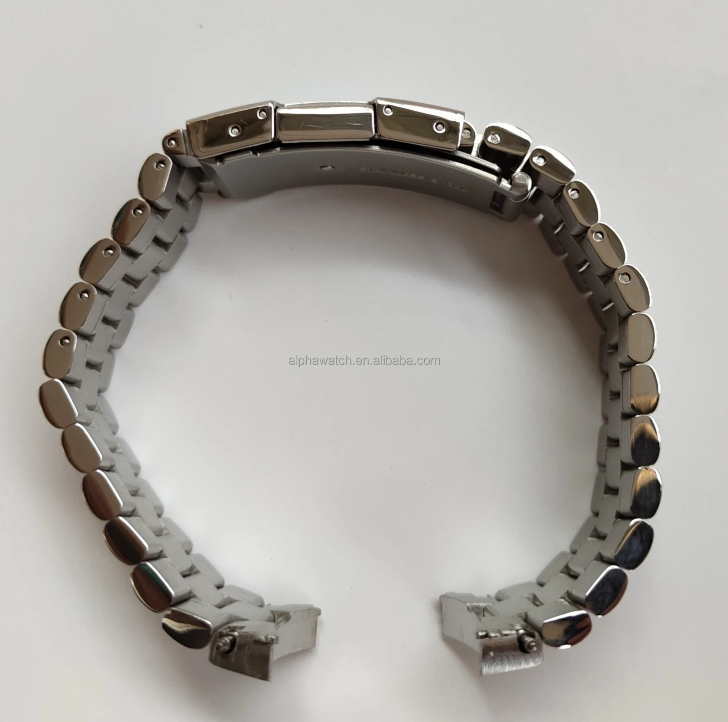 1957 bracelet (4).JPG