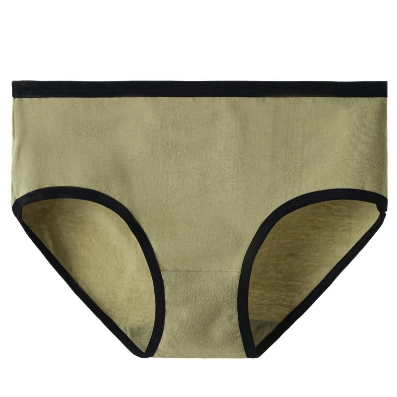 Hot Selling Ladies Sexy Panty Thongs G String Underwear Photos Free Sample Ladies Sexy Rainbow Women Popular Lace Custom Panties