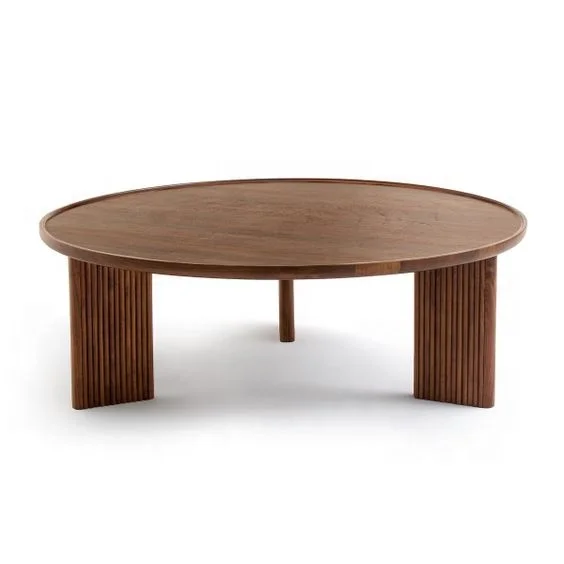 High Quality Dining Tables & Breakfast Dining Room Tables for the Kitchen From India
