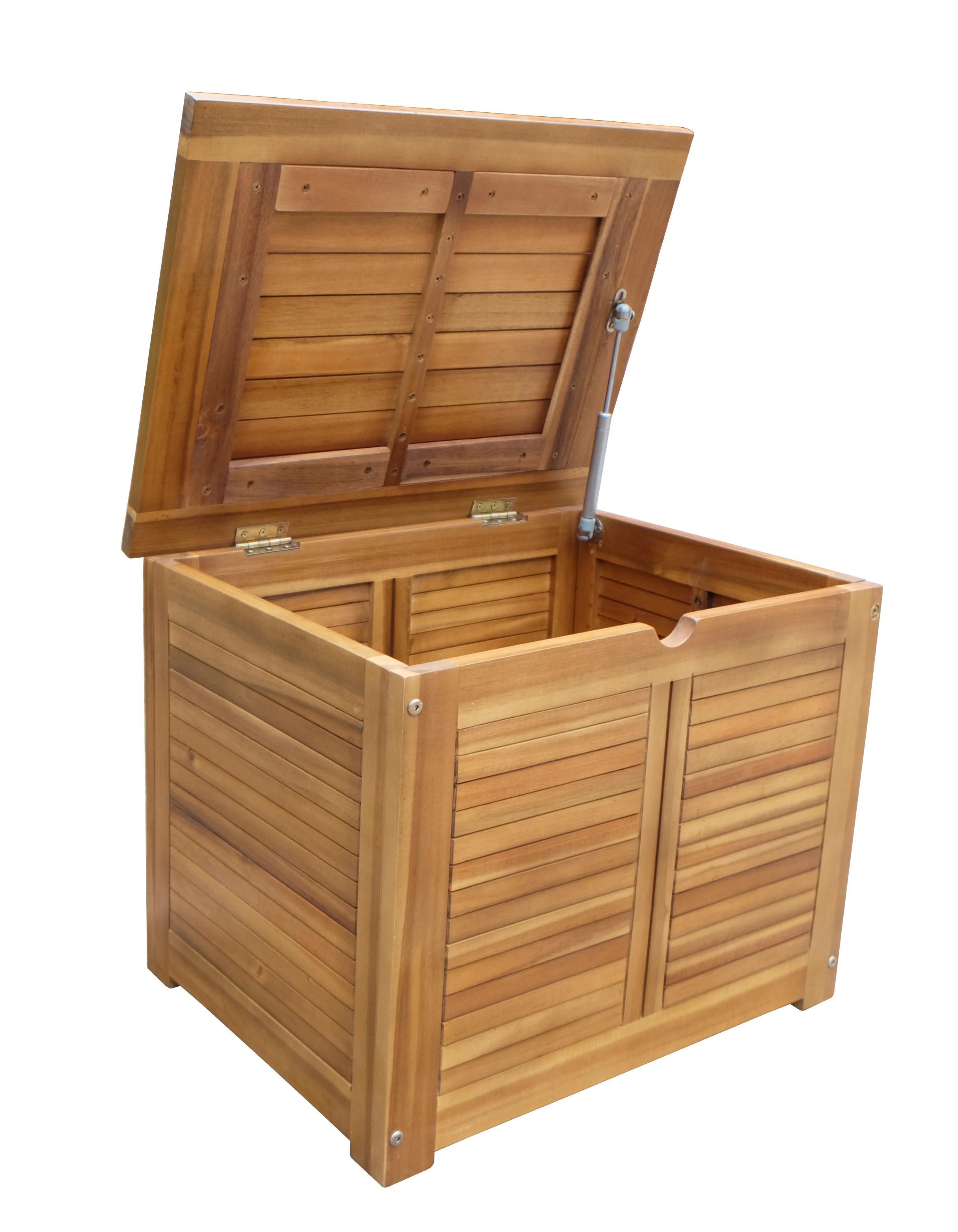 BEST SELLER WOODEN CABINET MANUFACTURE IN VIETNAM