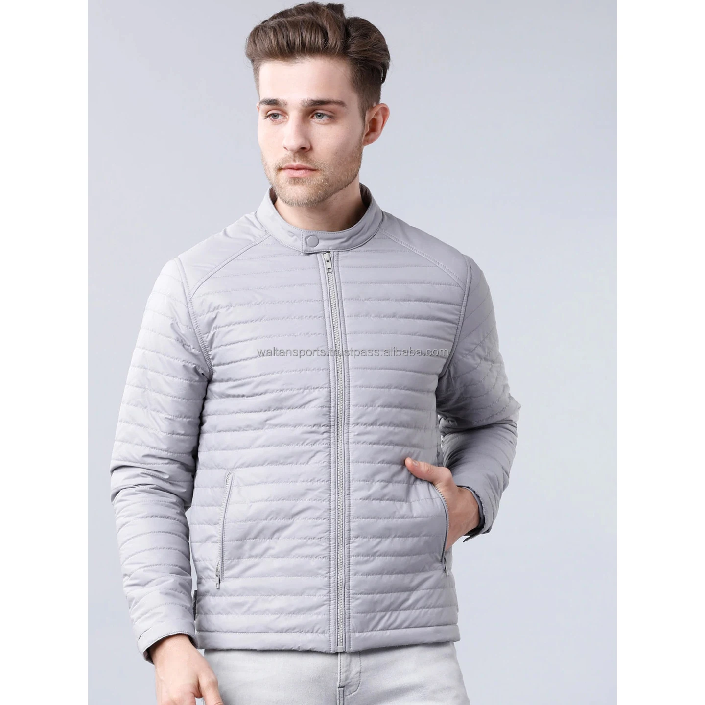 Hotsale Lightweight Outdoor Waterproof Windproof Tactical Fleece Softshell Jacket Windproof Golf Coats Softshell Men Polo Jacket