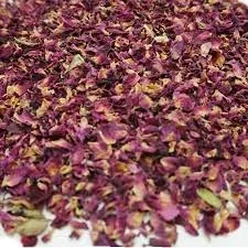 Dried Red Rose petals 100% Best Quality