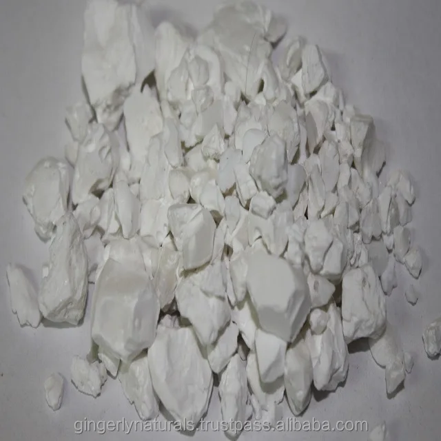 Tabashir Exporters from India at Factory Prices