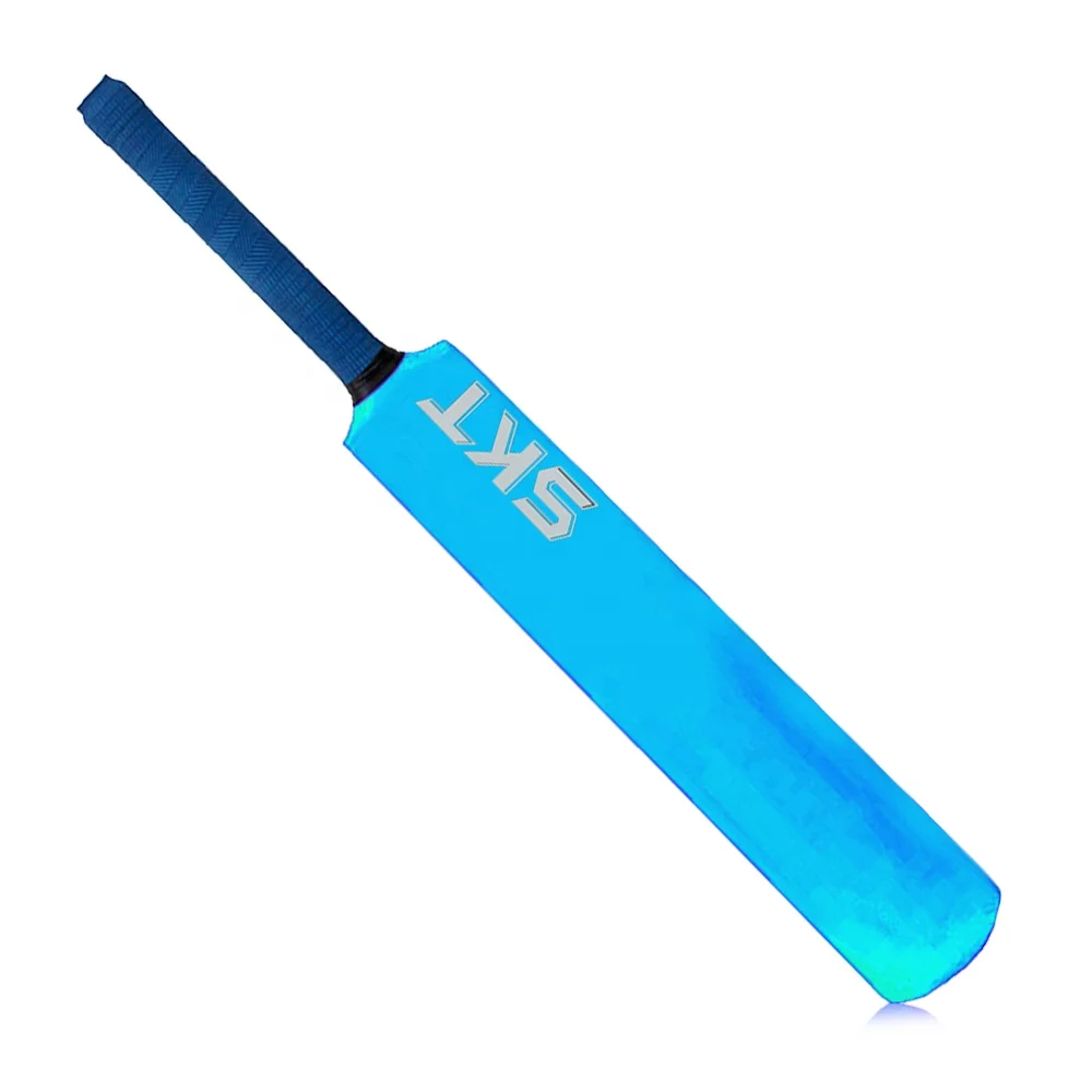 Лидер продаж профессиональные Биты для крикета ленточный мяч