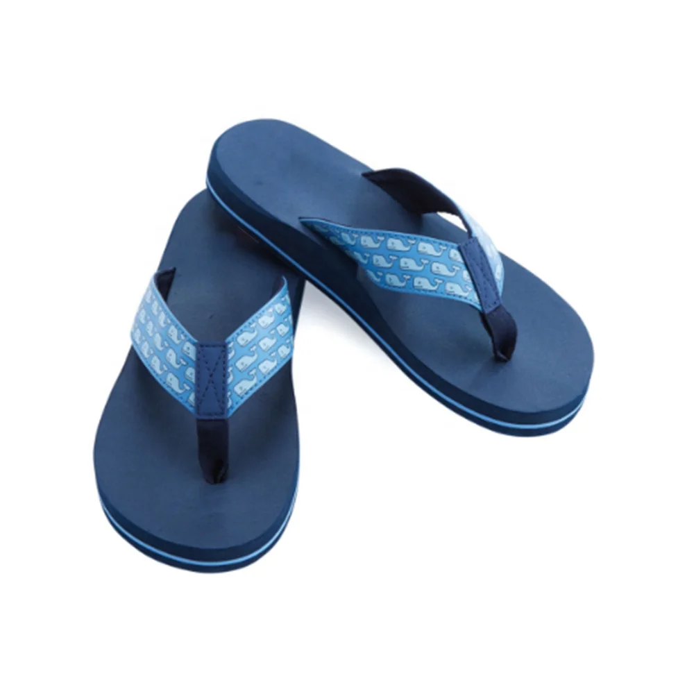  Мужские шлепанцы из ЭВА с шелковым принтом пляжные на заказ новинка 2021