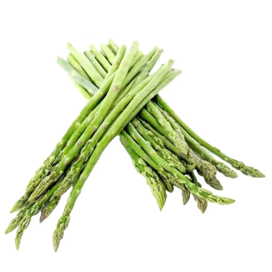 Горячая Распродажа свежие спаржи/Замороженные спаржи-MS. ELAINE + 84 375 431 541