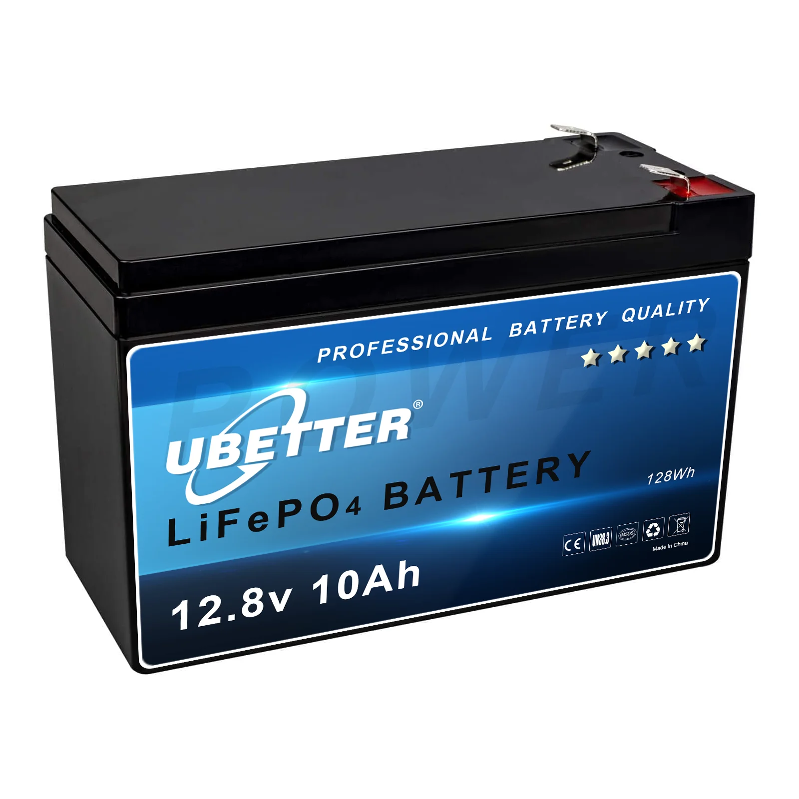 Emergency mobile outdoor power, supply  bank solar chargers 300w 500w 1000w 2000w  power station Backup Lithium/