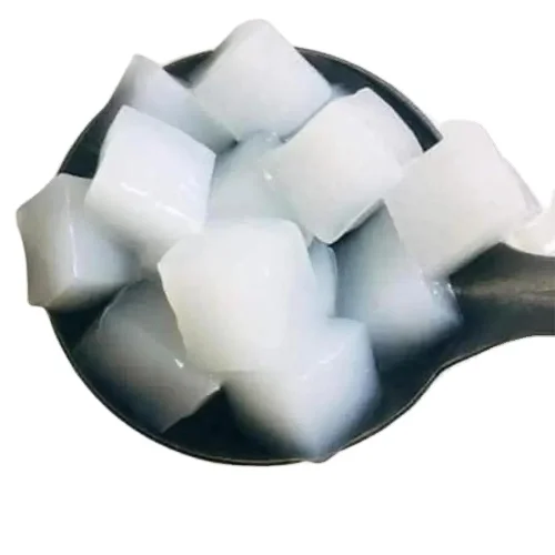 VIETNAM WHOLESALE FRUIT JELLY CANDY MINI FRUITY GELS COCONUT JELLY BEST PRICE BEST QUALITY BEST CHOICE IN HOT SUMMER