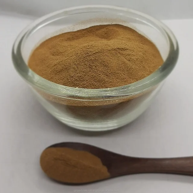 Amla Powder