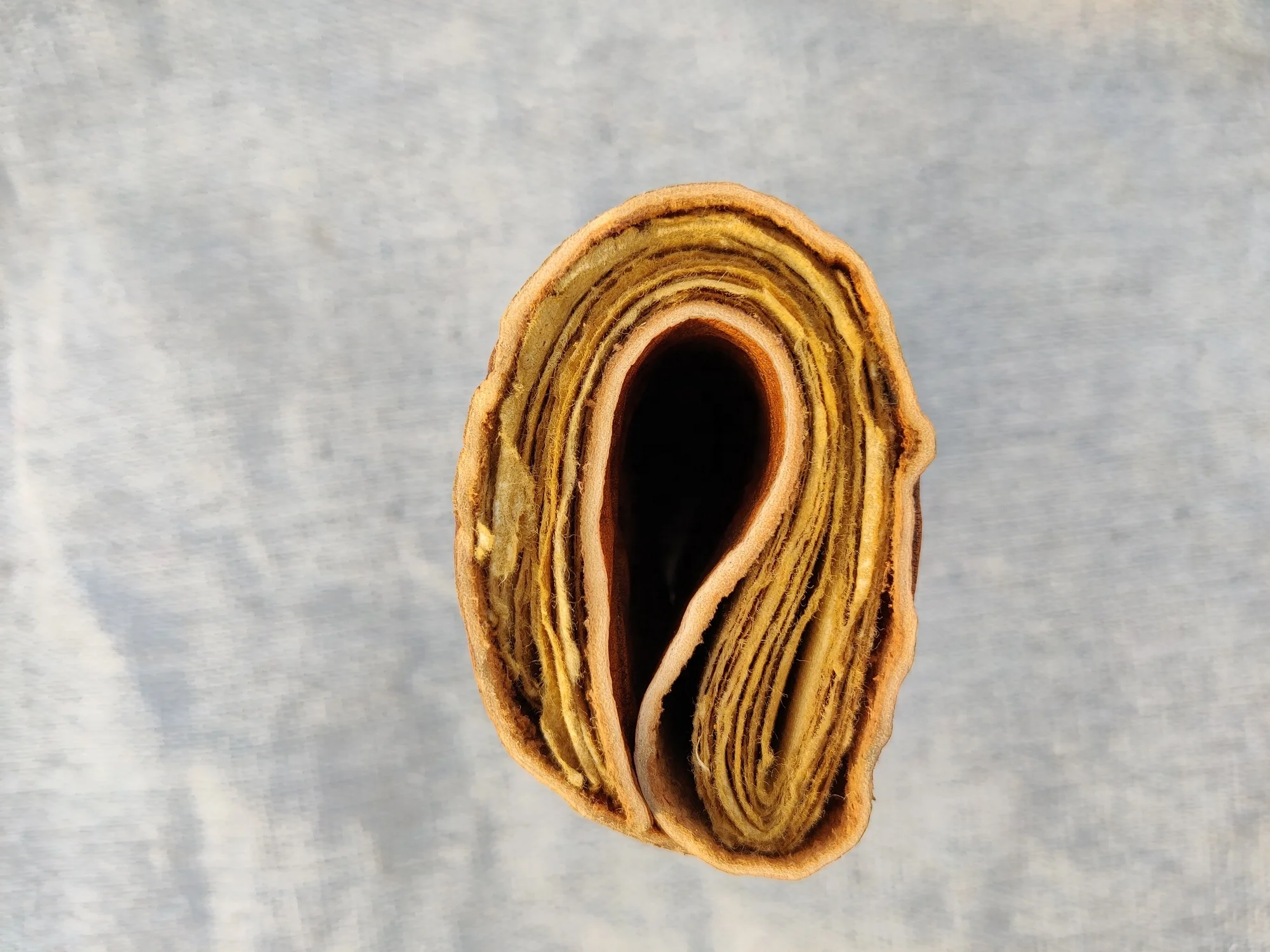 Full Grain Leather Journal Unique Leather Bound Journal Made Of Vintage Handmade Deckle Edge Paper Journal Notepad Travel Diary