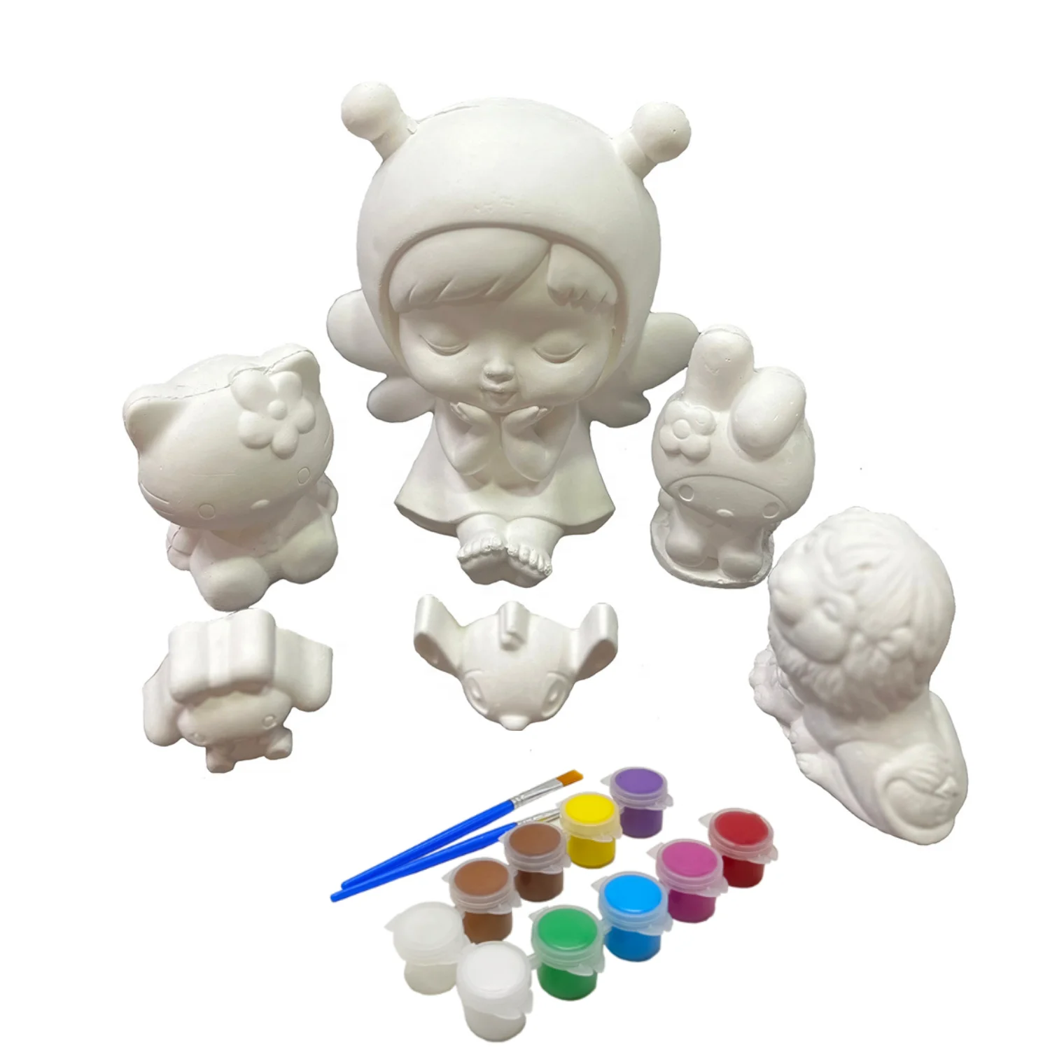 PYO Set.png
