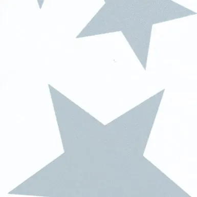 Japanese high quality wall decor sheet made in Japan for living use.