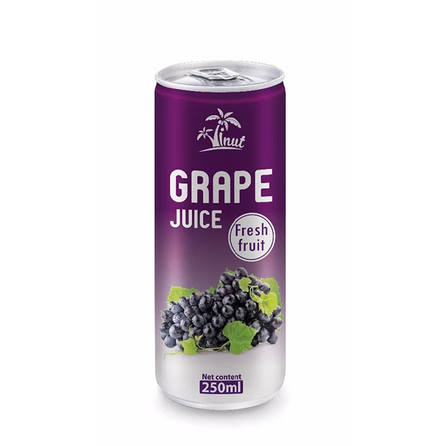 250 мл производитель семян винограда для продажи поставщиков