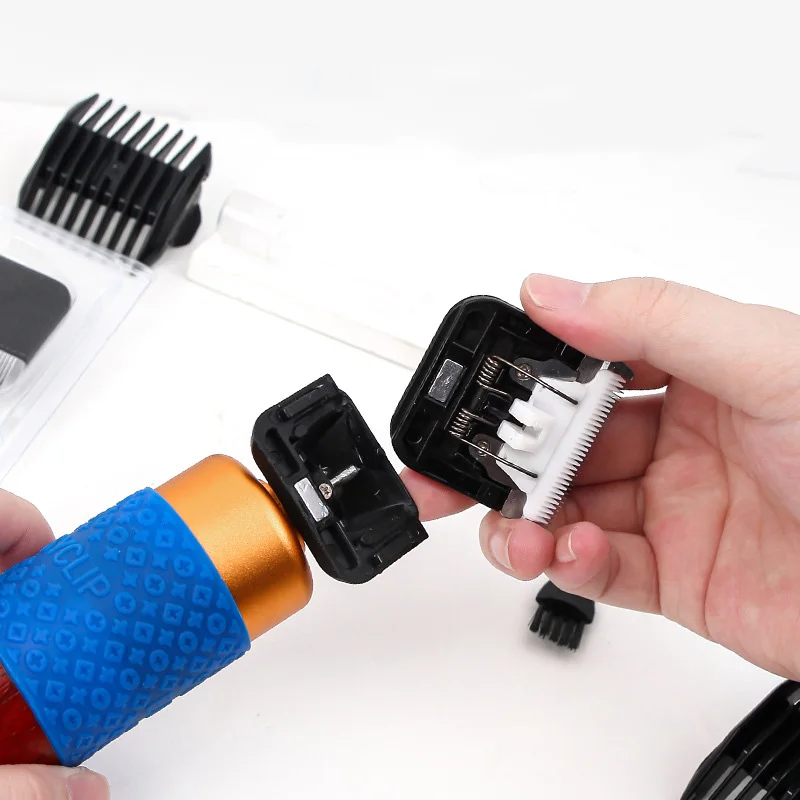 In Stock Factory Directly Supply Hand Portable Electric Rug Tufting Trimmer For Rug Making And Carpet Carving