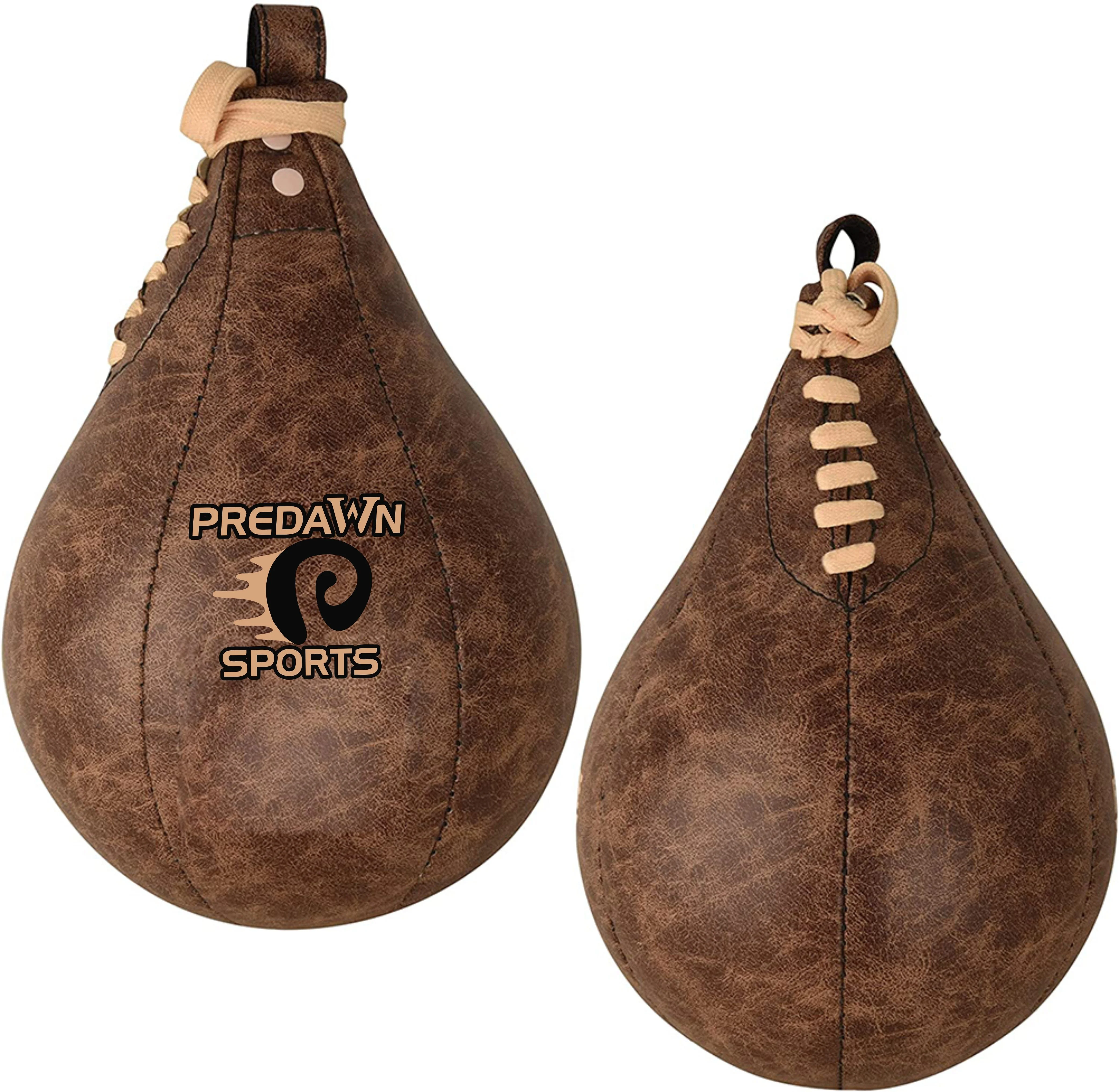 Speed Balls Customize Speed Balls