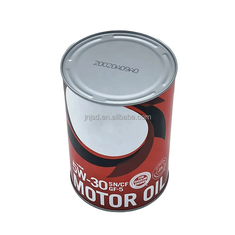 jiningCastrol Power1 6112 4T 10W-40 Full Synthetic Motorcycle Oil, 1 Quart, Pack of 6 15D1C9