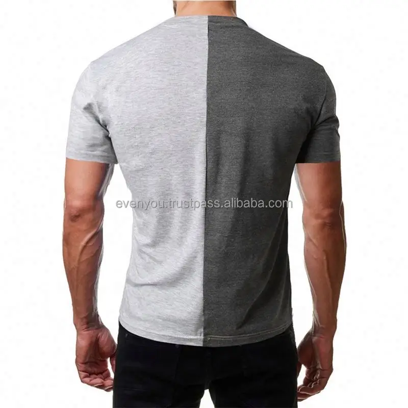 split t shirt (6).jpg