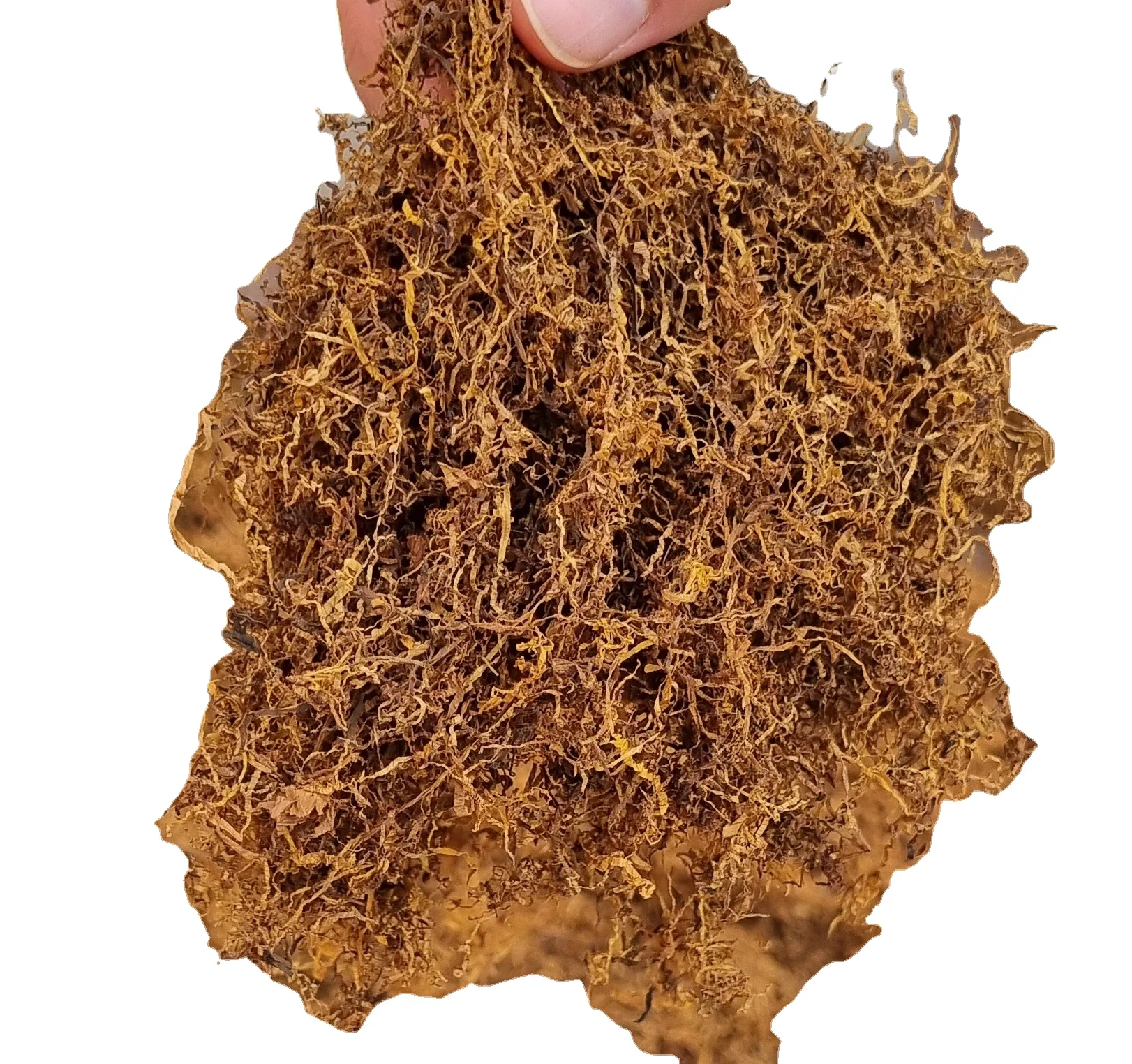 Herbal rolling herbs smoking Alternative Herbal blends 4 cigarettes flavored herbal blends Mint blueberry watermelon Lemon apple