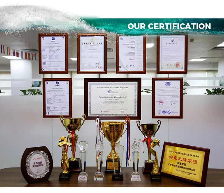 Mini Floating Pedal Pontoon Boat with Popular Design and Small Bimini Top for Water Sports