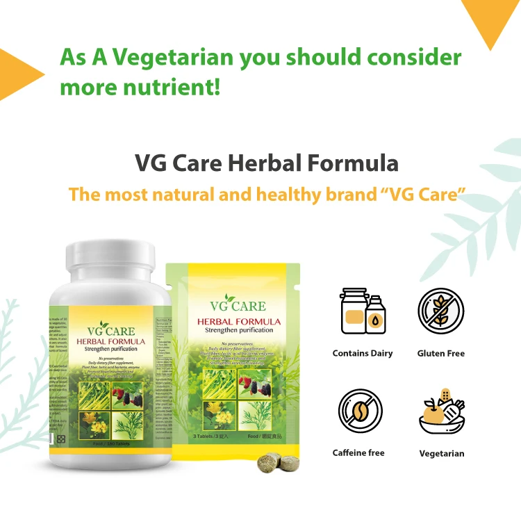 Best Sale Dietary Supplements Support Detox Weight Loss and Beaty Pills