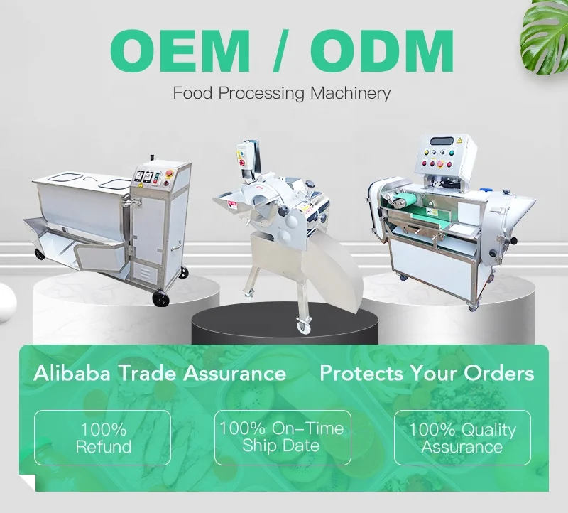 manual 6 in 1 vegetable cutter commercial grater vegetable cutter machine