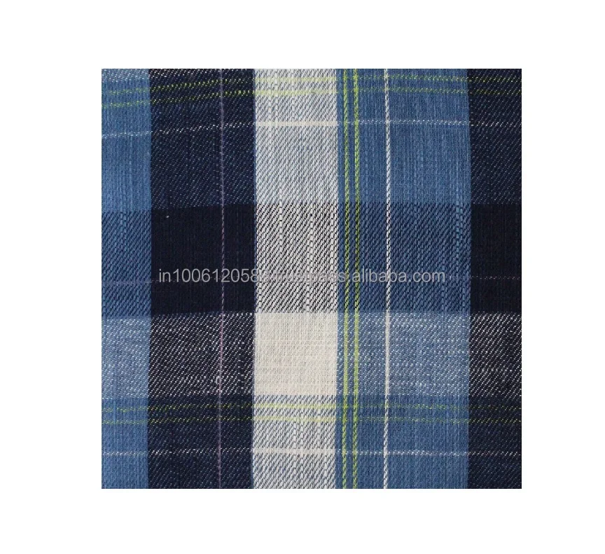 
Soft Flannel Fabric 