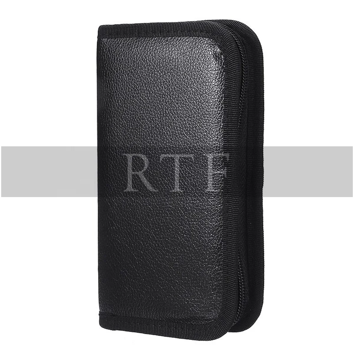 Surgical Suturing Training Tool Kit Complete Suture Practice Kit Suturing Teaching Tools Supplies