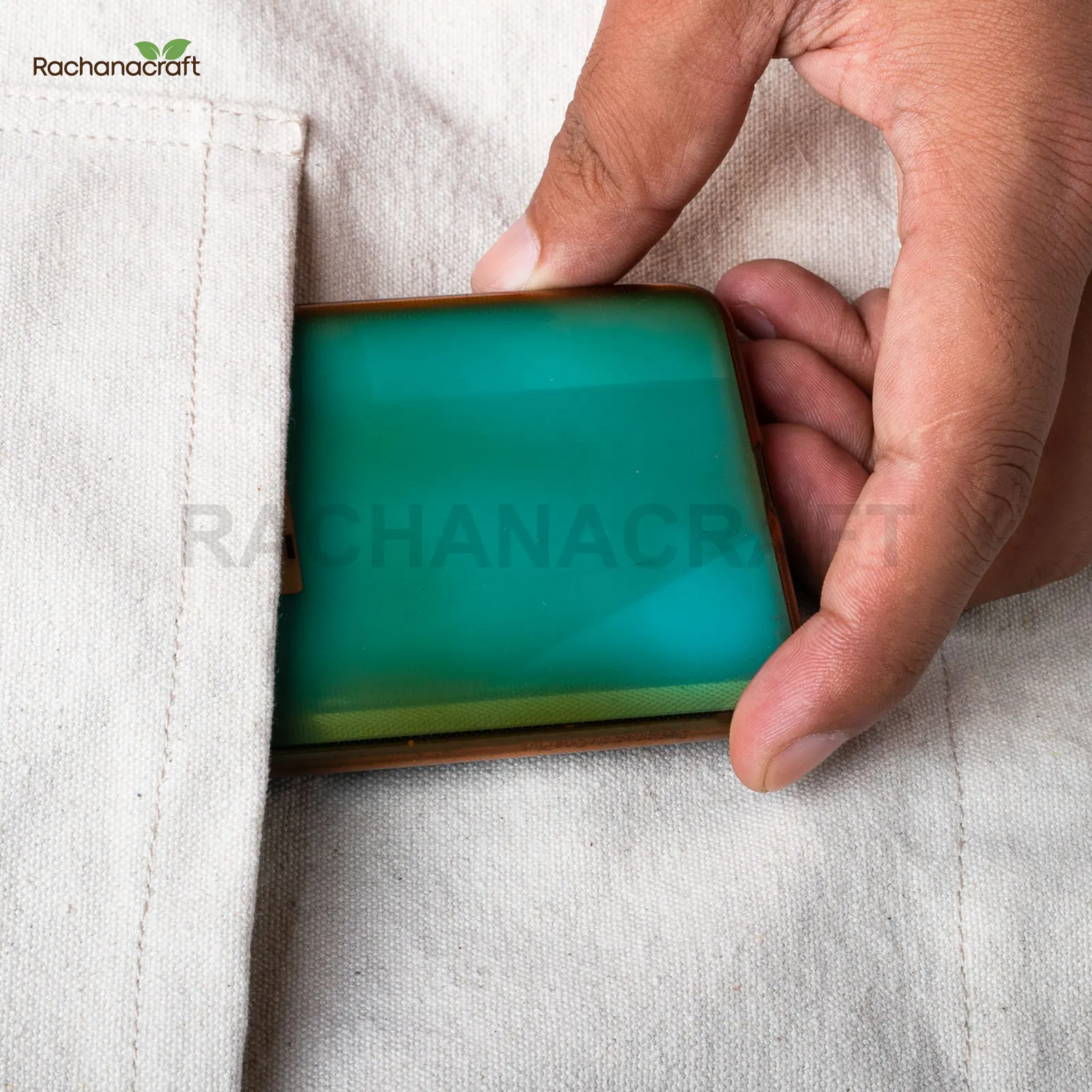 Plain White Ladies Tote Bag Hemp Bag Can Be Used For The Promotional Events Custom Logo Accepted Durable Hemp Bag Wholesale