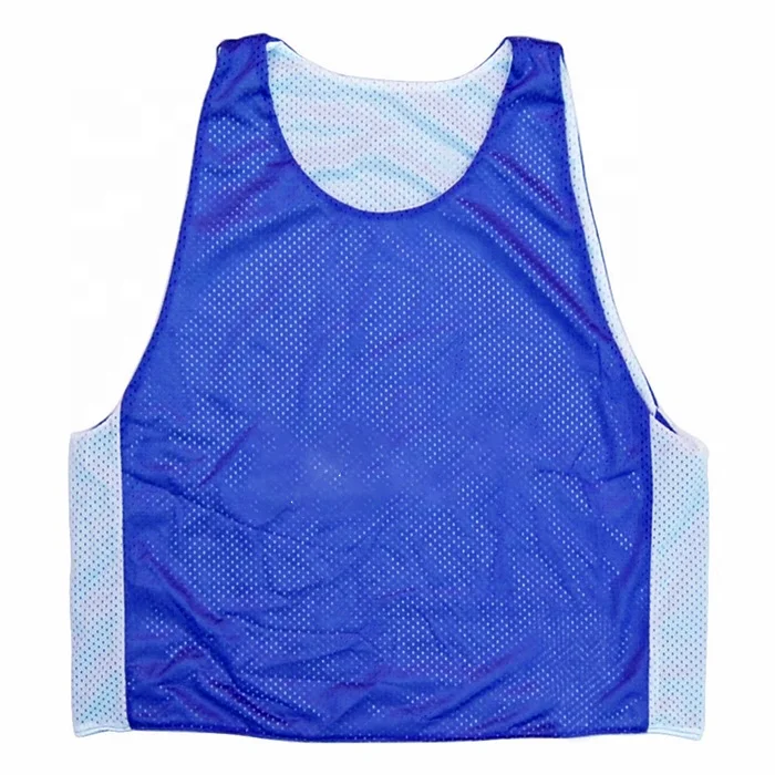 Cool reversible mesh xxl sublimated blank college team cheap custom womens lacrosse pinnies