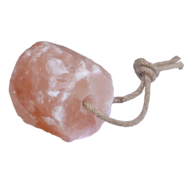 Low Price Wholesale Himalayan Animal Licking Salt Available In Custom Packing