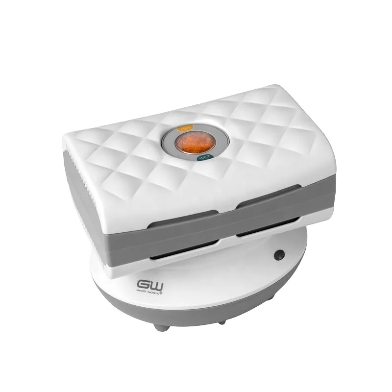 
 GW 2021, новый дизайн, Малый осушитель для книжного шкафа  