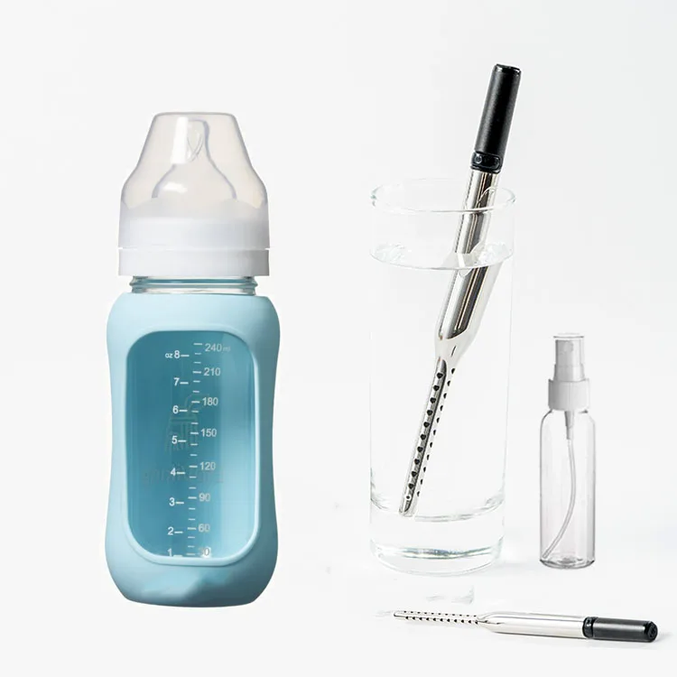 
Baby bottle sterilized adsorption activated portable ozone washers water purifier ozone water generator Baby bottle sterilized adsorption activated portable ozone washers water purifier ozone water generator<a title=