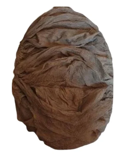 HIGH QUALITY SALTED BUFFALLO OMASUM GRADE A CLEAN FROZEN BEEF OMASUM FROM AL TAWAKAL FROZEN FOODS FOR CUSTOMER