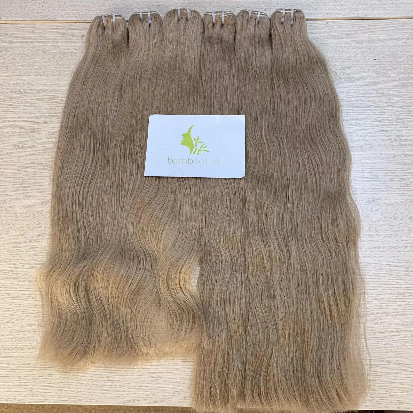 fashion high quality hair extension and color wigs beauty iconic hair