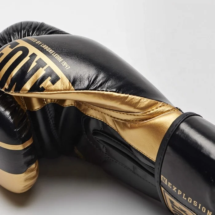  Полностью под заказ оптовая продажа боксерские перчатки из искусственной кожи высококачественные тренировочные для спарринга мужчин женщин и детей