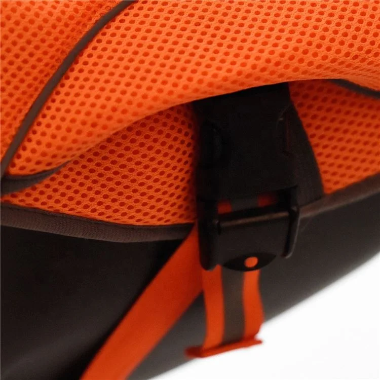 Sport Safety Rescue Vest Clothes for Pet Designer Dog Adjustable Vests Puppy Float Swimming Pet Vests