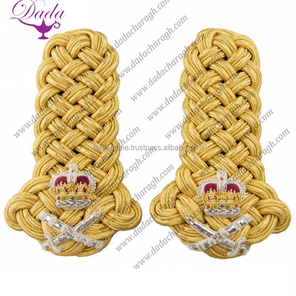 CUSTOM MADE SHOULDER.jpg