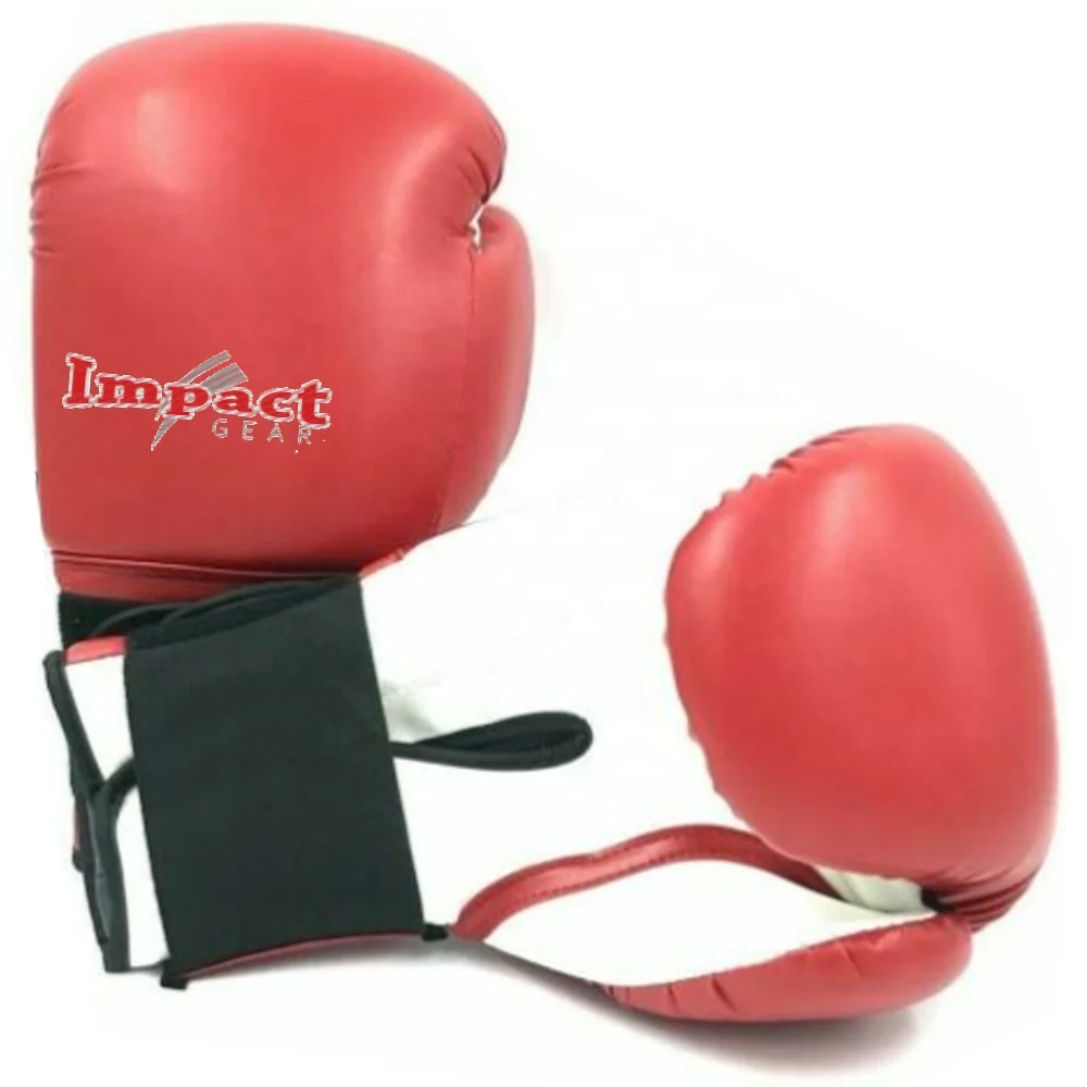 Боксерские перчатки, брелоки с индивидуальным логотипом, персонализированные мини-автомобильные подвесные Боксерские перчатки для автомобильного Зеркала