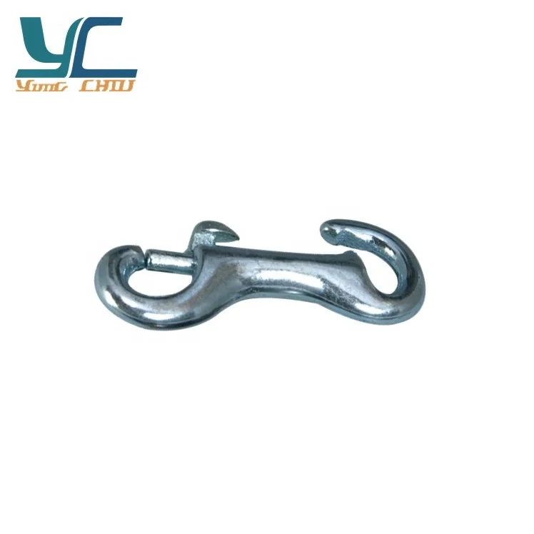 Цинковый 1/4 дюйма * 2 5/8 30 г болт для дайвинга 316 ПЭТ