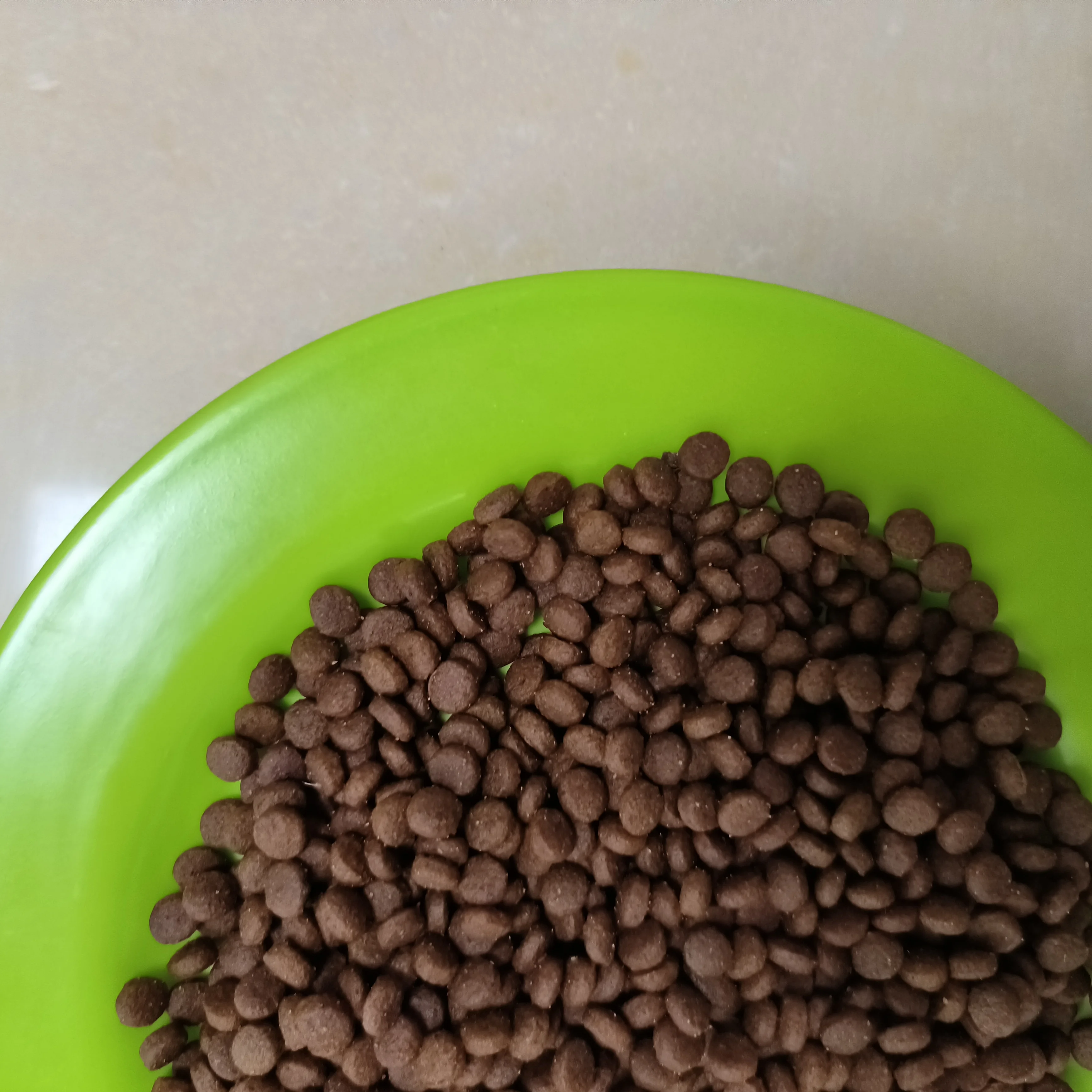 Premium Grain Free Dry Dog Food Pet Food 20kg Mix Original Choice Dry Cat Food