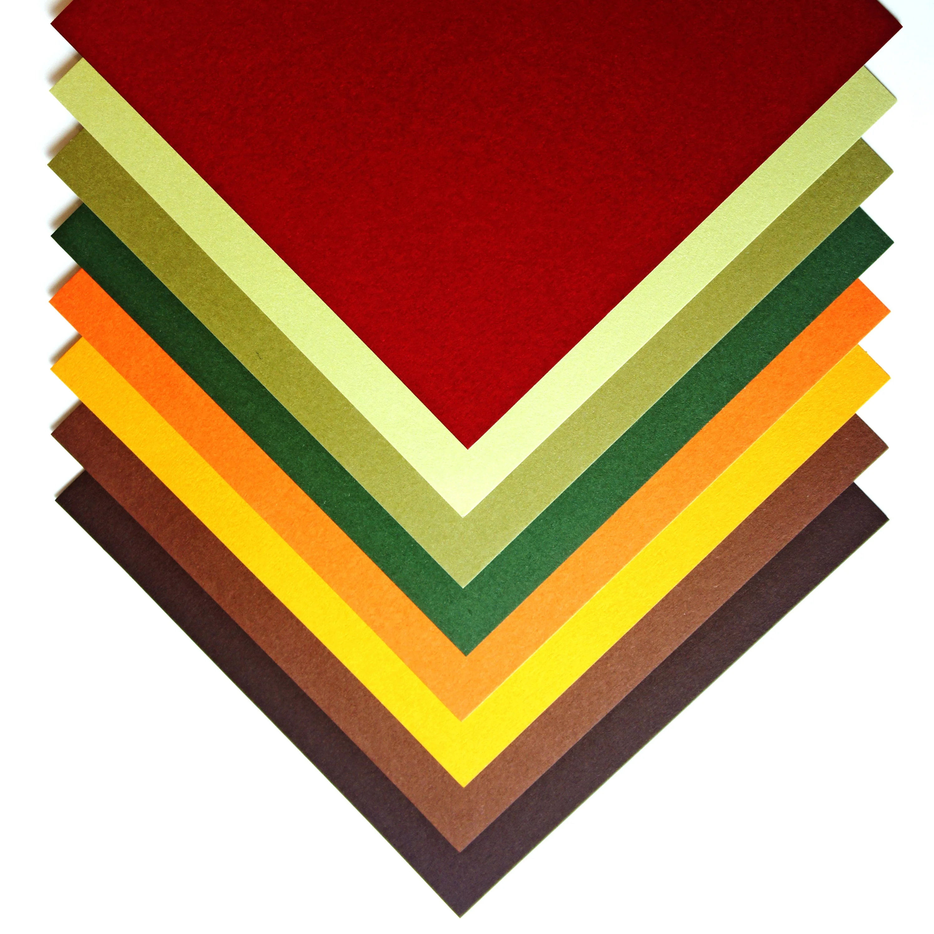 Self-Adhesive Smooth Cardstock 216gsm Sticker Cardstock Decorative Scrapbook for DIY Craft Project, die cut machine