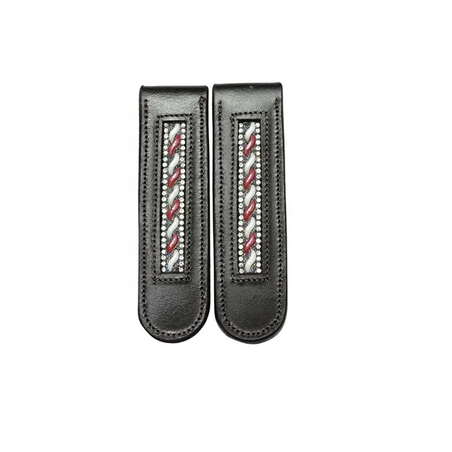 Экспортеры зажим для обуви верховая езда из Индии